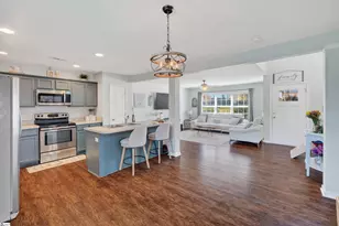 114 Gallant Ln, Anderson, SC 29621 - Photo 9