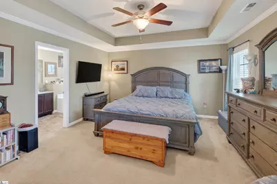 114 Gallant Lane, Anderson, SC 29621 - Photo 11