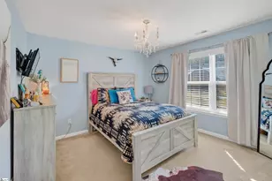 114 Gallant Ln, Anderson, SC 29621 - Photo 21