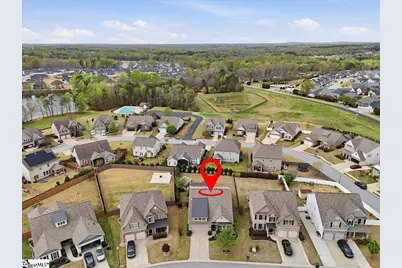 614 Waymeet Drive, Greer, SC 29651 - Photo 31