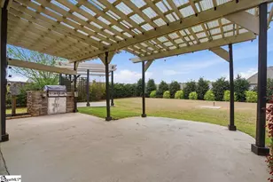 614 Waymeet Dr, Greer, SC 29651 - Photo 27
