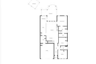 614 Waymeet Dr, Greer, SC 29651 - Photo 33