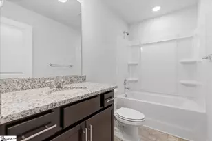 614 Waymeet Dr, Greer, SC 29651 - Photo 25