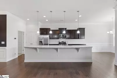 614 Waymeet Drive, Greer, SC 29651 - Photo 19