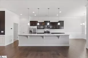 614 Waymeet Dr, Greer, SC 29651 - Photo 19