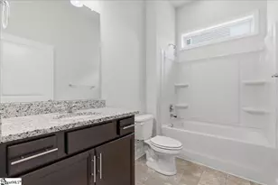 614 Waymeet Dr, Greer, SC 29651 - Photo 7