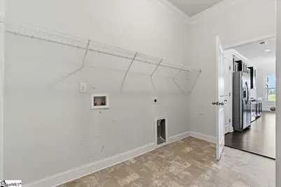 614 Waymeet Drive, Greer, SC 29651 - Photo 23