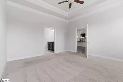 614 Waymeet Drive, Greer, SC 29651 - Photo 13