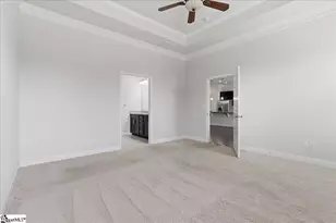 614 Waymeet Dr, Greer, SC 29651 - Photo 13