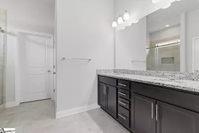 614 Waymeet Drive, Greer, SC 29651 - Photo 15