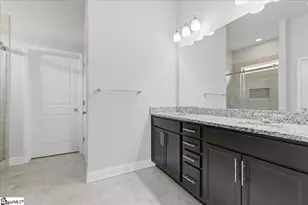 614 Waymeet Dr, Greer, SC 29651 - Photo 15