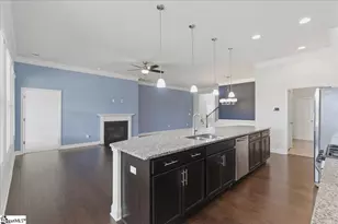 614 Waymeet Dr, Greer, SC 29651 - Photo 21