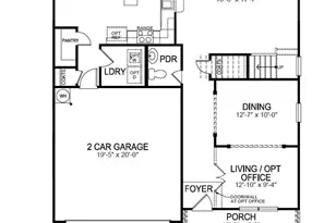 324 Addalynn Ln, Anderson, SC 29621 - Photo 3