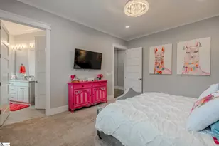 105 The Cliffs Pkwy, Landrum, SC 29356 - Photo 41