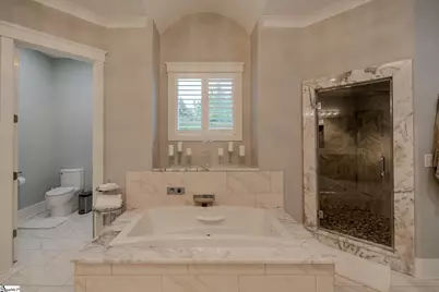 105 The Cliffs Parkway, Landrum, SC 29356 - Photo 29