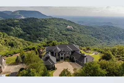 105 The Cliffs Parkway, Landrum, SC 29356 - Photo 5