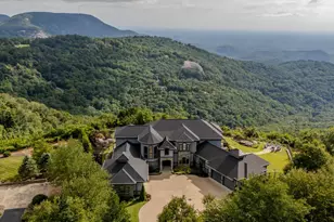 105 The Cliffs Pkwy, Landrum, SC 29356 - Photo 5