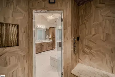 105 The Cliffs Parkway, Landrum, SC 29356 - Photo 31