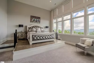 105 The Cliffs Parkway, Landrum, SC 29356 - Photo 27