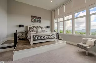 105 The Cliffs Pkwy, Landrum, SC 29356 - Photo 27