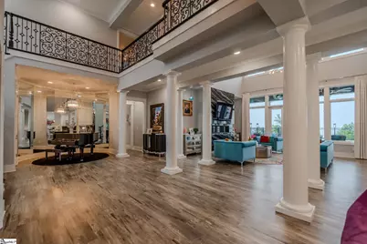 105 The Cliffs Parkway, Landrum, SC 29356 - Photo 7