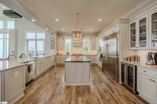 105 The Cliffs Pkwy, Landrum, SC 29356 - Photo 13