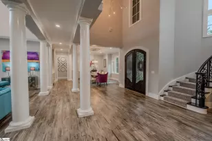 105 The Cliffs Pkwy, Landrum, SC 29356 - Photo 21