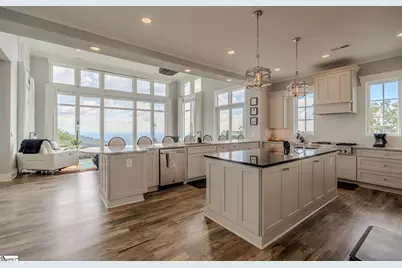 105 The Cliffs Parkway, Landrum, SC 29356 - Photo 15