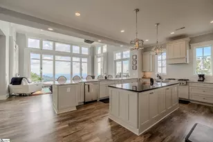 105 The Cliffs Pkwy, Landrum, SC 29356 - Photo 15