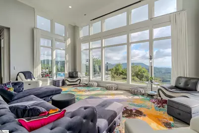 105 The Cliffs Parkway, Landrum, SC 29356 - Photo 25