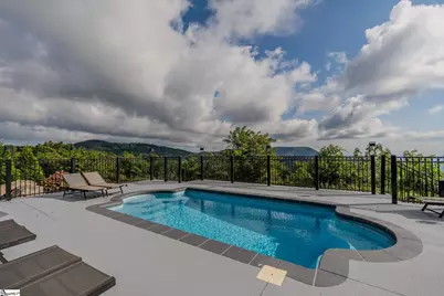 105 The Cliffs Parkway, Landrum, SC 29356 - Photo 47