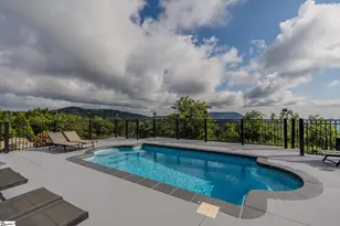 105 The Cliffs Pkwy, Landrum, SC 29356 - Photo 47