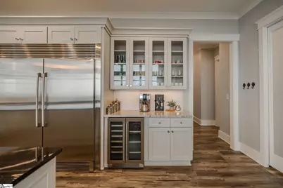 105 The Cliffs Parkway, Landrum, SC 29356 - Photo 17