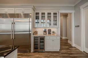 105 The Cliffs Pkwy, Landrum, SC 29356 - Photo 17