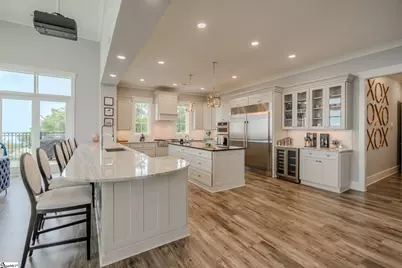 105 The Cliffs Parkway, Landrum, SC 29356 - Photo 11