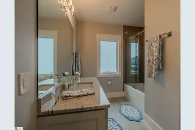 105 The Cliffs Parkway, Landrum, SC 29356 - Photo 33