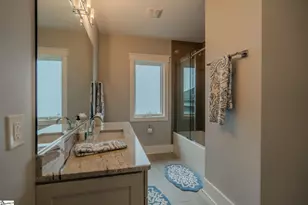 105 The Cliffs Pkwy, Landrum, SC 29356 - Photo 33