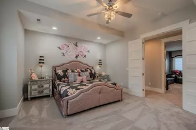 105 The Cliffs Parkway, Landrum, SC 29356 - Photo 35