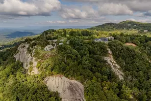 105 The Cliffs Pkwy, Landrum, SC 29356 - Photo 49