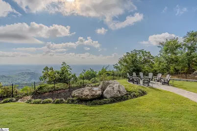 105 The Cliffs Parkway, Landrum, SC 29356 - Photo 45