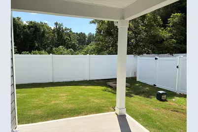 607 Autumn Lake Road, Simpsonville, SC 29681 - Photo 3