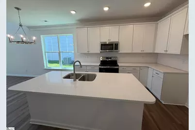 607 Autumn Lake Road, Simpsonville, SC 29681 - Photo 5