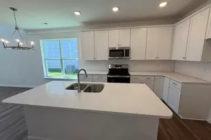 607 Autumn Lk Rd, Simpsonville, SC 29681 - Photo 5