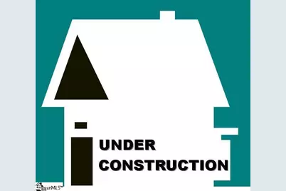 607 Autumn Lake Road, Simpsonville, SC 29681 - Photo 1