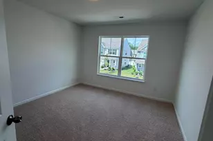 607 Autumn Lk Rd, Simpsonville, SC 29681 - Photo 11