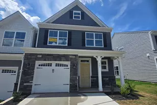 607 Autumn Lk Rd, Simpsonville, SC 29681 - Photo 1