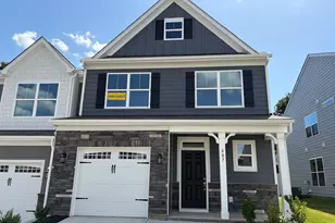 607 Autumn Lk Rd, Simpsonville, SC 29681 - Photo 1