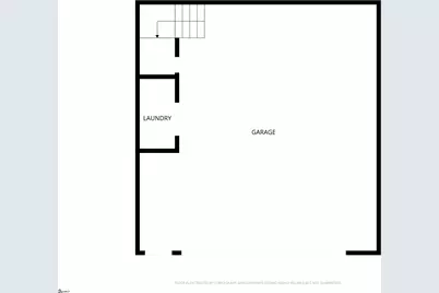 606 Lamar Mitchell Road, Belton, SC 29627 - Photo 39