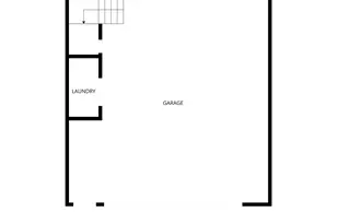 606 Lamar Mitchell Rd, Belton, SC 29627 - Photo 39