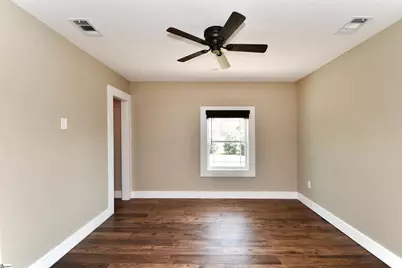 606 Lamar Mitchell Road, Belton, SC 29627 - Photo 29